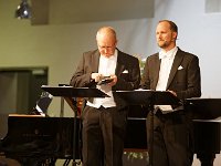 Cojellicos Jangen 16.4.2016 290